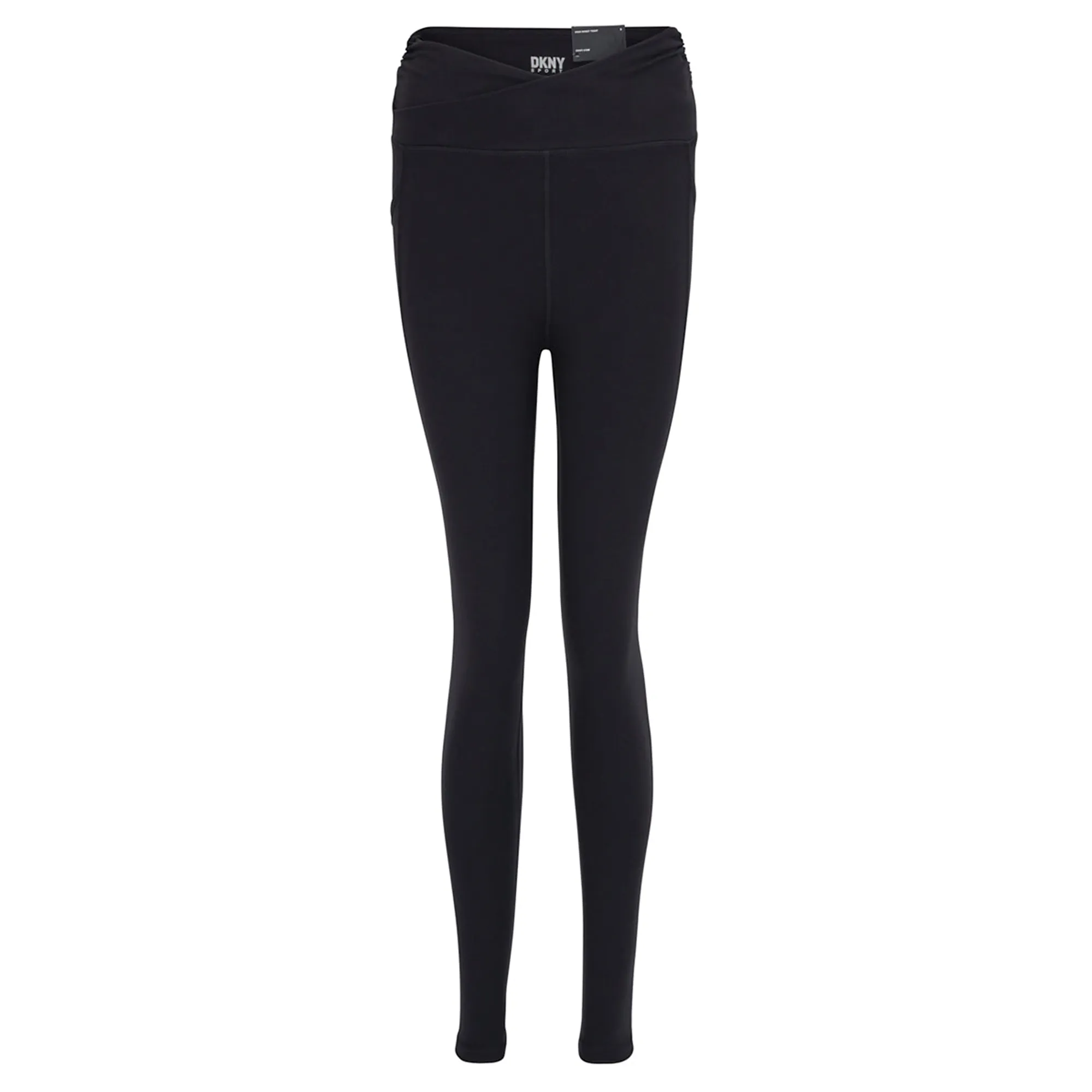 Balance Compression Leggings