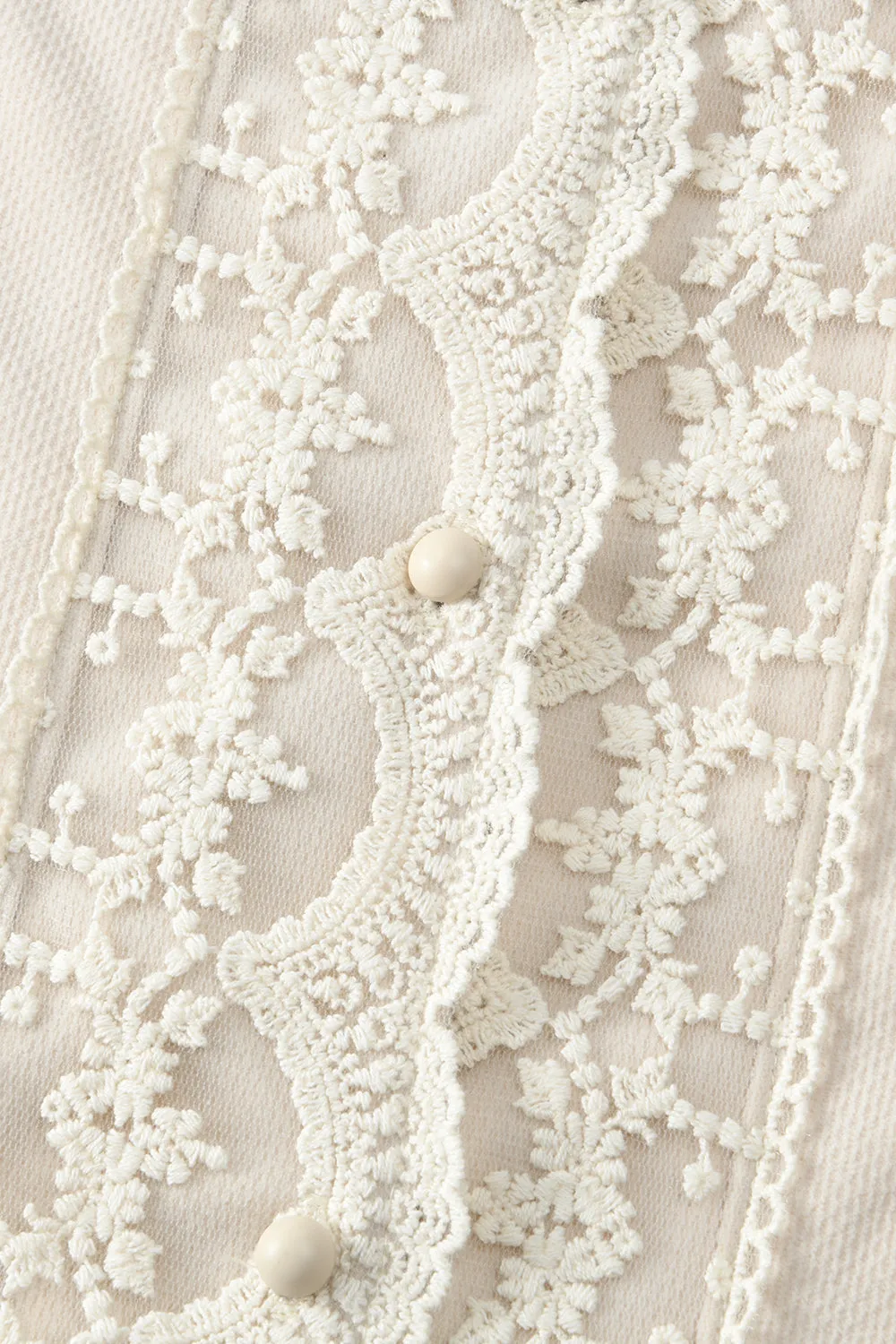 Blouses for Women