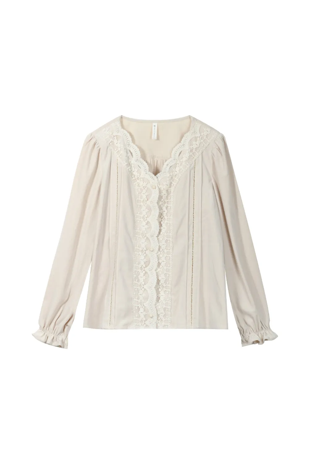 Blouses for Women