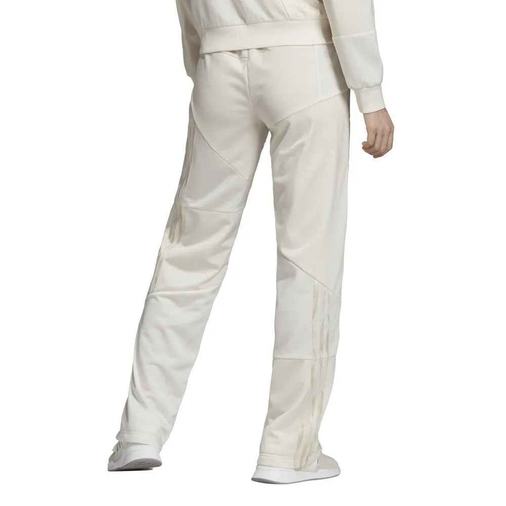 DANIELLE CATHARI X ADIDAS DC FIREBIRD TRACK PANTS FN2779 CLOUD WHITE
