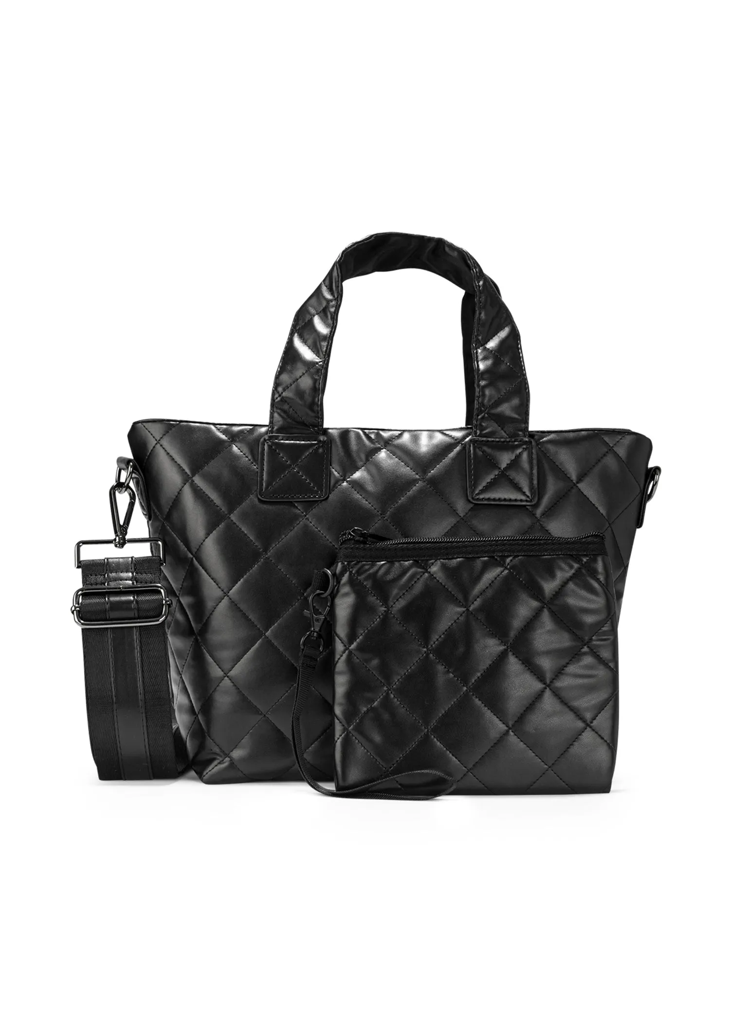 Haute Shore - Ryan Solo Mini Tote