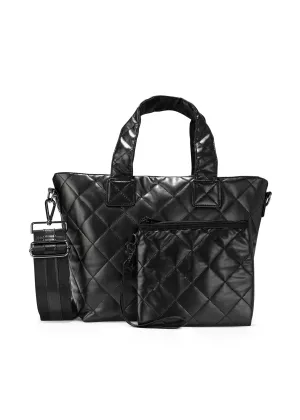 Haute Shore - Ryan Solo Mini Tote