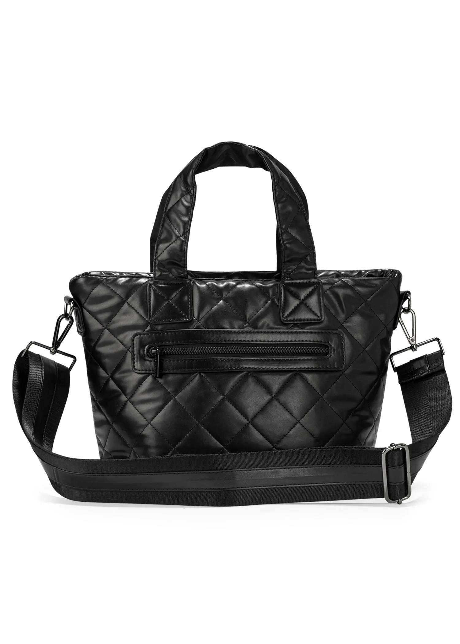 Haute Shore - Ryan Solo Mini Tote