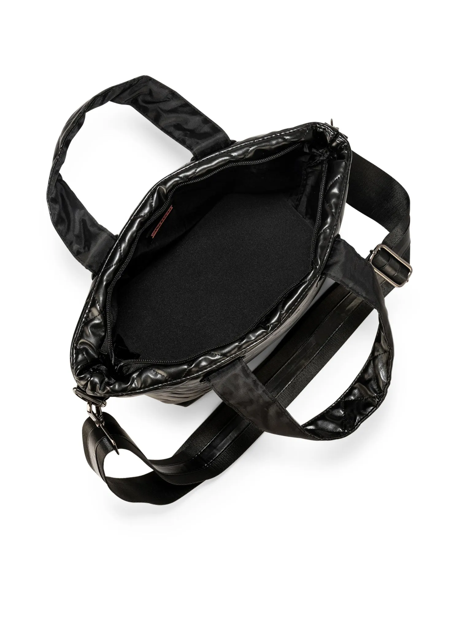 Haute Shore - Ryan Solo Mini Tote