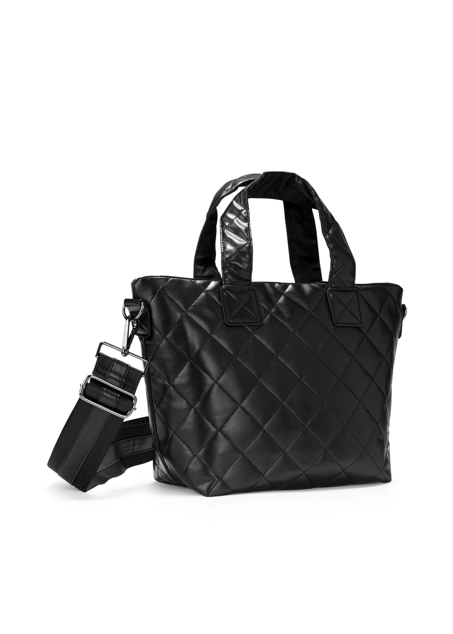 Haute Shore - Ryan Solo Mini Tote