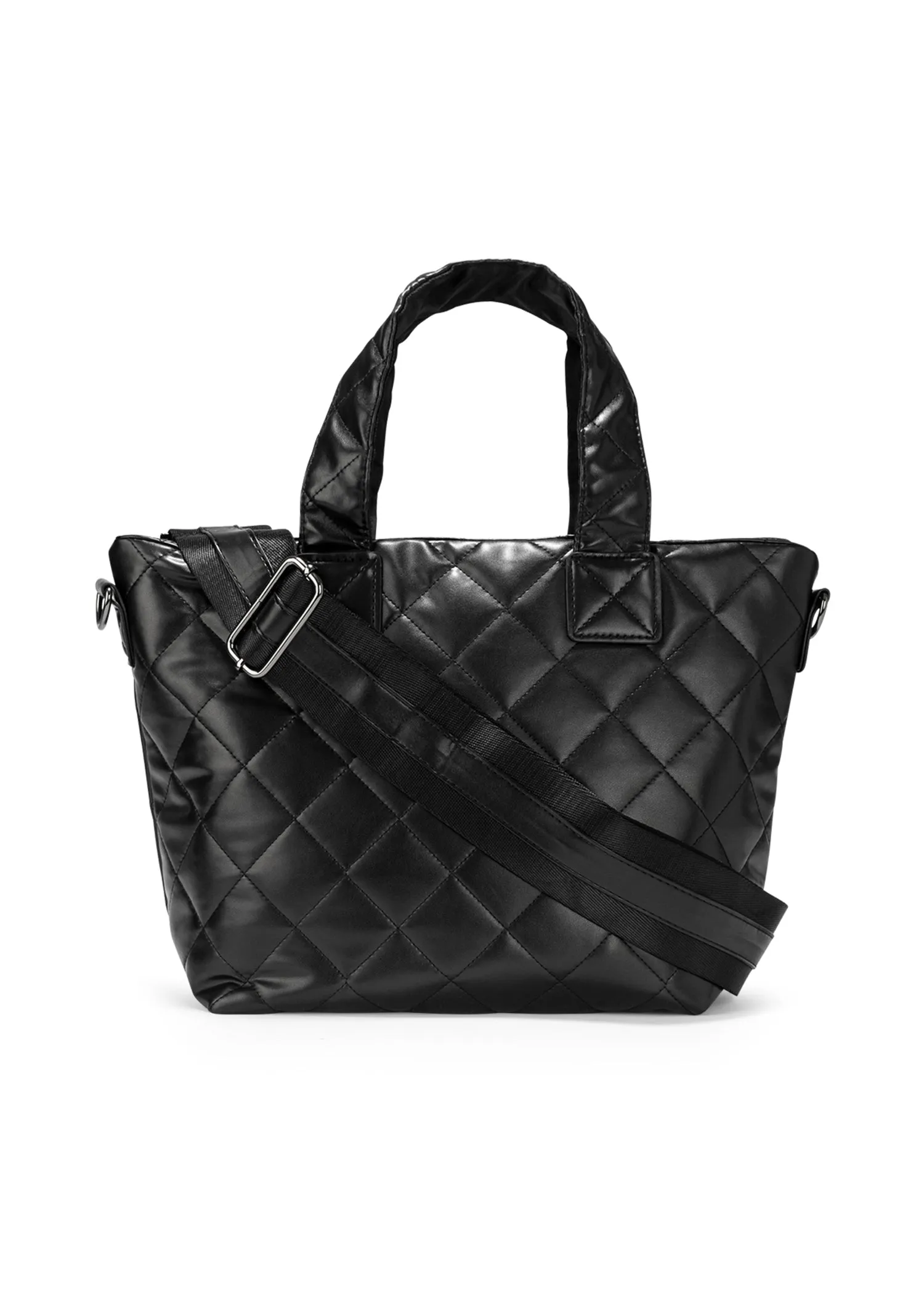 Haute Shore - Ryan Solo Mini Tote
