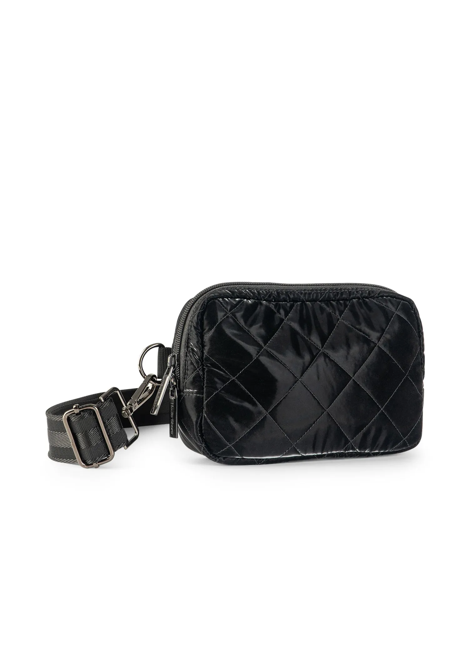 Haute Shore - The Amy Night Belt/Sling
