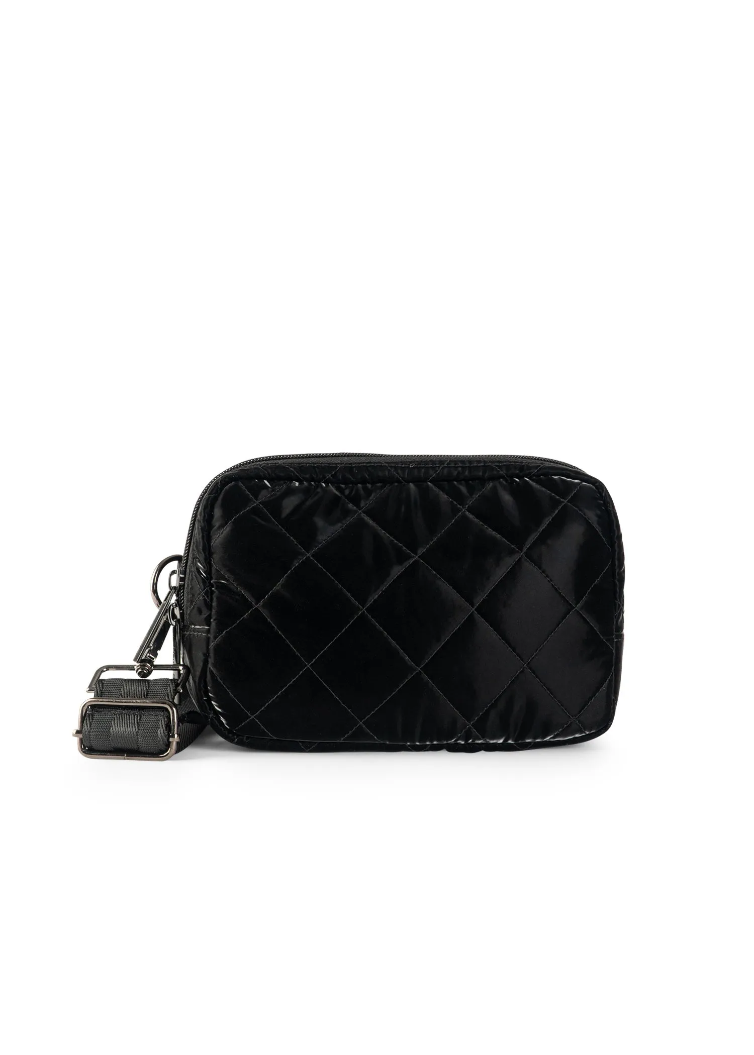 Haute Shore - The Amy Night Belt/Sling