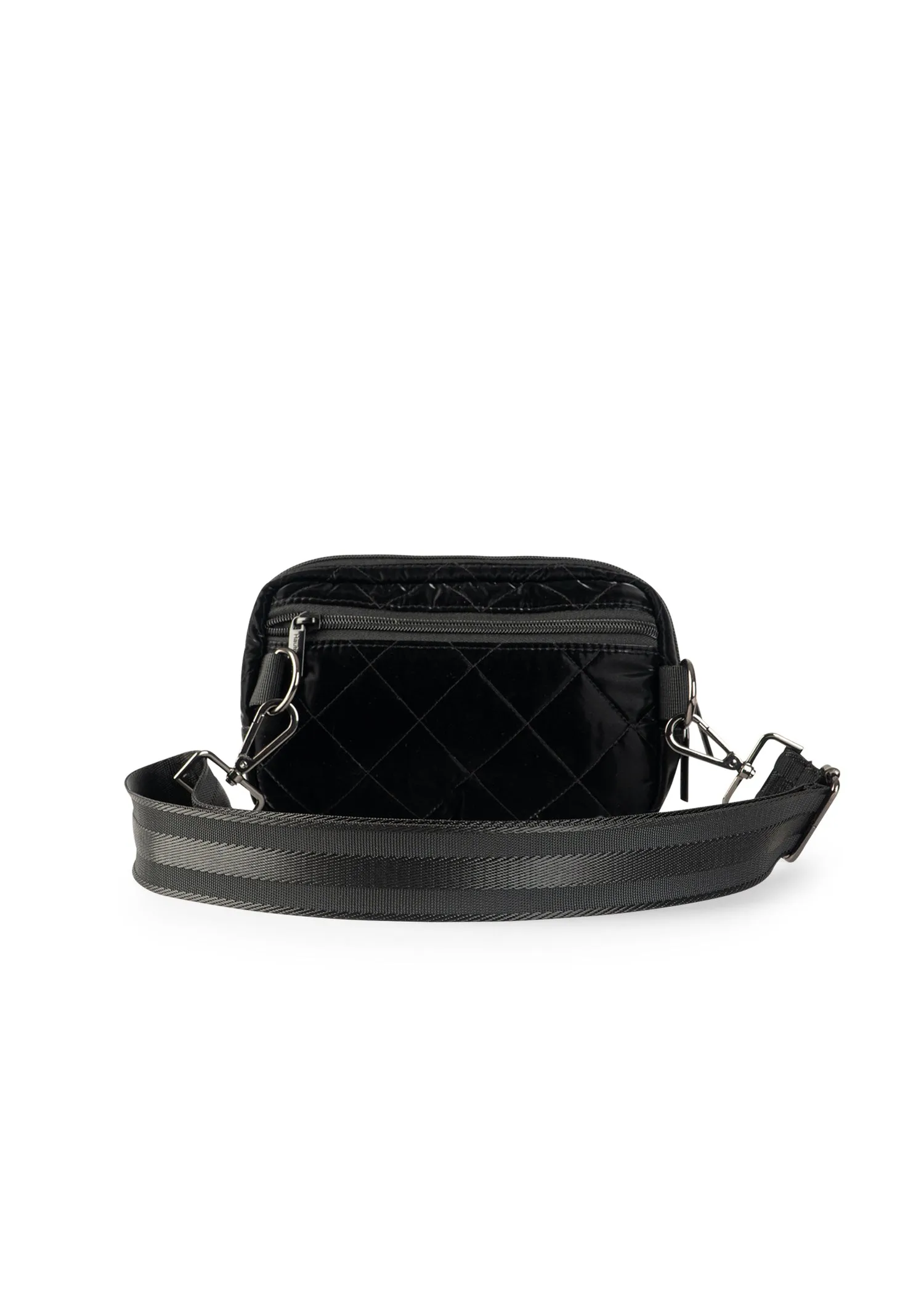 Haute Shore - The Amy Night Belt/Sling