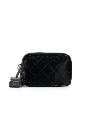 Haute Shore - The Amy Night Belt/Sling