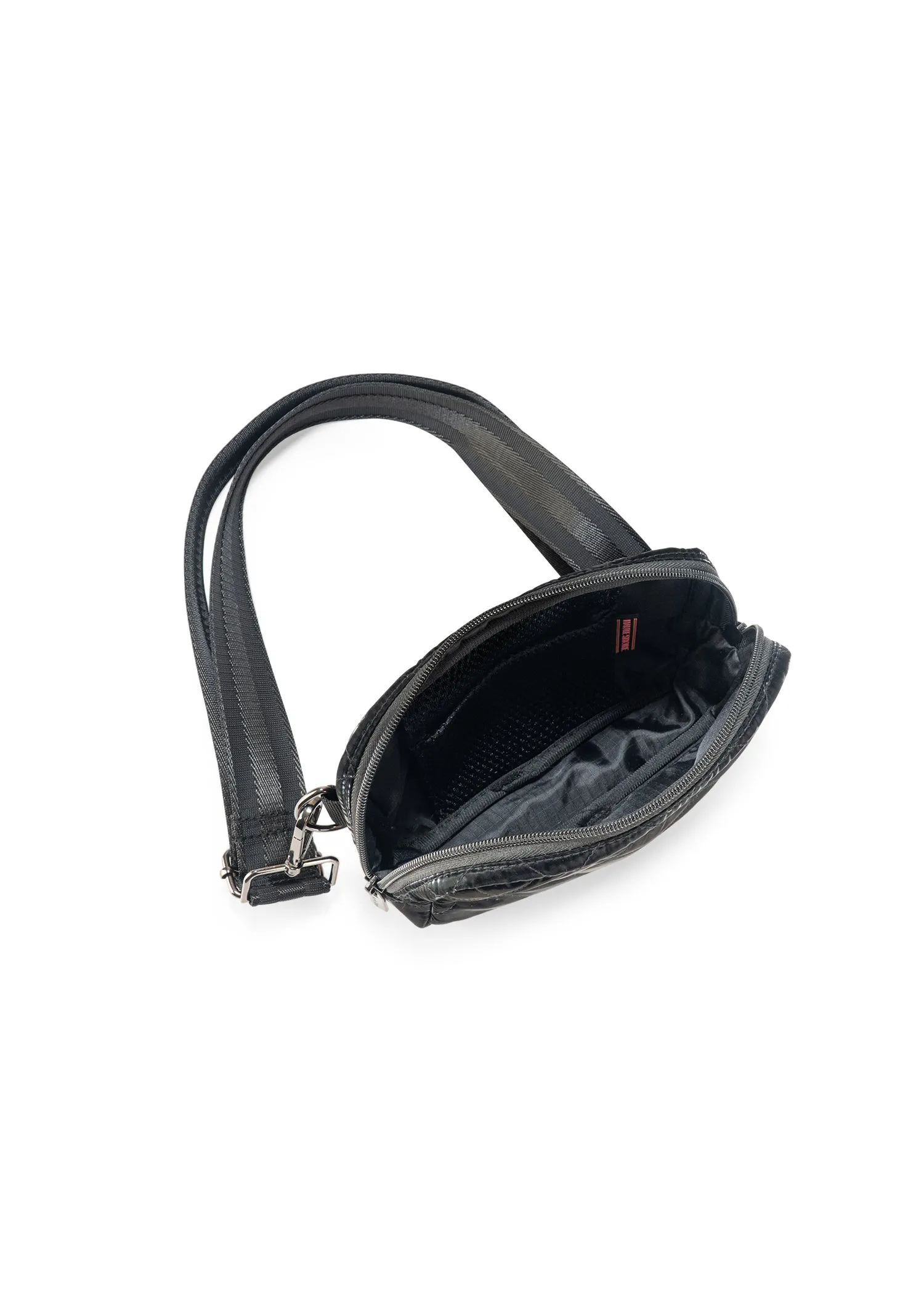 Haute Shore - The Amy Night Belt/Sling